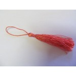 Tassle